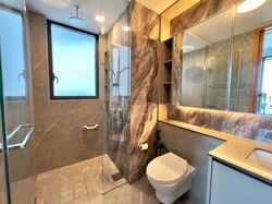 Penrose (D14), Apartment #537761851